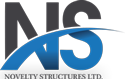 Novelty Structures Ltd.
