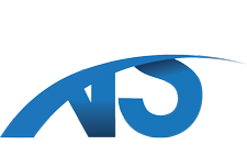 Novelty Structures Logo