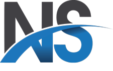 Novelty Structures Ltd.